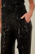 CALÇA SANTELENA - comprar online