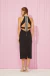 VESTIDO LAUREN - Rachel Bonucci