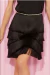 SAIA CHLOE - comprar online