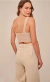 BLUSA CALOR - comprar online