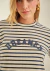 BLUSA FORMOSA - comprar online