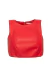 REGATA COURO FERNANDA - comprar online