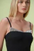 VESTIDO OLIVIA - Rachel Bonucci