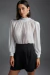 BLUSA ISIS - loja online