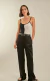 BLUSA POP - Rachel Bonucci