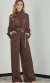 CALÇA PANTALONA POA
