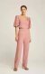 TOP TOTA - comprar online