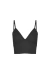 TOP MARCELLE - comprar online