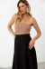 BLUSA TRICOT LYDIA