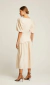 TOP TOTA - comprar online