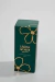 HOME SPRAY - loja online
