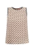 REGATA SARA - comprar online
