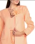 BROCHE FLOR DE ORGANZA - comprar online