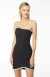 VESTIDO LEXIE2 - Rachel Bonucci