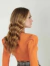 BLUSA MANGA PUFF - loja online