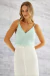 REGATA BÁRBARA TURQUESA - comprar online
