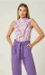 BLUSA ISADORA