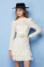 VESTIDO LETICIA - loja online