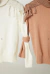 PULL PAOLA - Rachel Bonucci