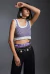 TOP KIKA - comprar online