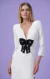 VESTIDO MIDI GIGI - Rachel Bonucci