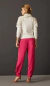 PULL PAOLA - loja online