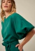 BLUSA PROSPERAR