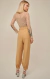 CALÇA CELINA - comprar online