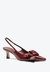 SLINGBACK TIANA - loja online