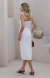 Imagem do Top Tricoline Chloe