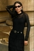 TOP SUPPLEX ALESSANDRA - Rachel Bonucci