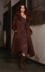 TRENCH COAT CELINA - comprar online