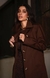 TRENCH COAT CELINA - loja online