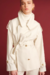 TRENCH COAT KATE - comprar online