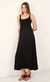 VESTIDO ANA PAULA