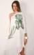 VESTIDO ANA PAULA ORQUIDEA OFF