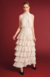 VESTIDO AURORA - loja online