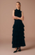 VESTIDO AURORA - comprar online