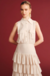 VESTIDO AURORA - comprar online
