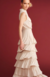 VESTIDO AURORA - Rachel Bonucci
