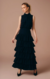 VESTIDO AURORA