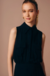 VESTIDO AURORA - loja online