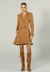 VESTIDO BLAZER CURTO MARTINGALE - comprar online