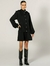 VESTIDO CURTO CINTURA BAIXA - comprar online