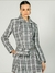 VESTIDO DE TWEED - comprar online