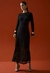 VESTIDO ELLEN
