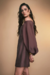 VESTIDO ESTER