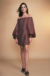 VESTIDO ESTER - comprar online