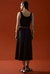 VESTIDO LEILA na internet