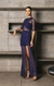 VESTIDO MARIE - Rachel Bonucci